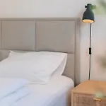 Niklas
