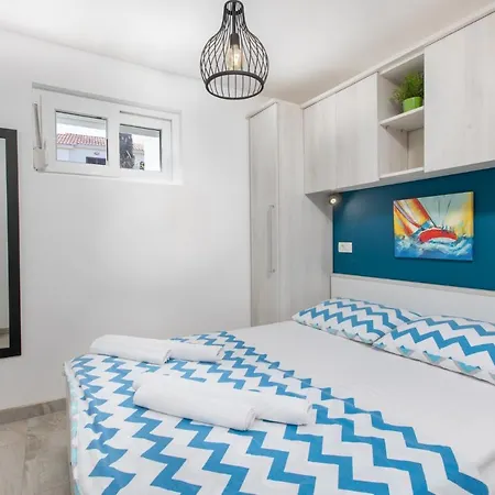 Niklas فانتاسيسي