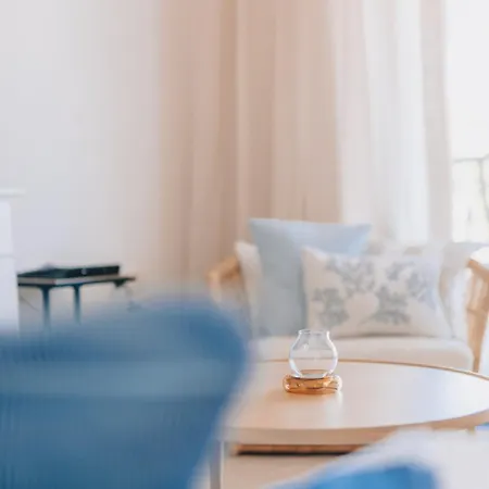 Apartament Niklas