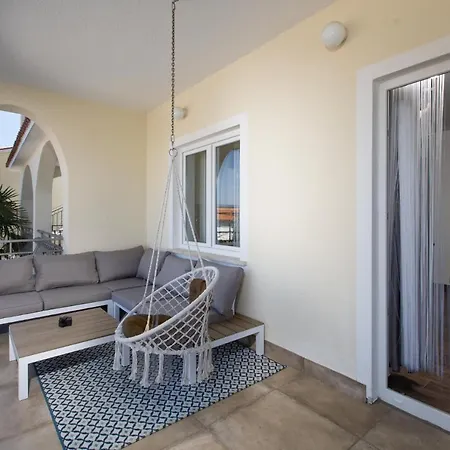 Niklas * 万塔西西